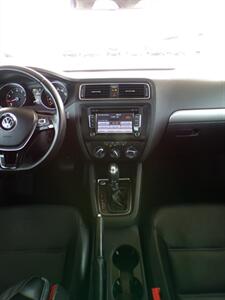 2015 Volkswagen Jetta SE   - Photo 32 - Mesa, AZ 85202