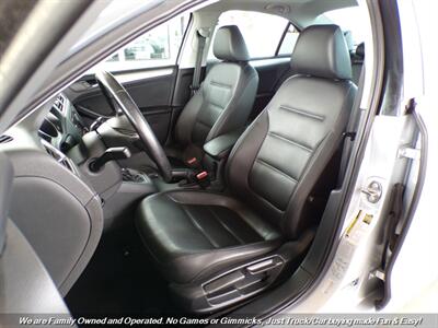 2015 Volkswagen Jetta SE   - Photo 15 - Mesa, AZ 85202