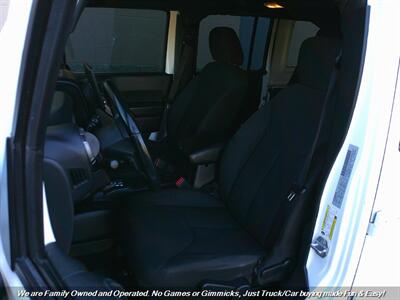 2018 Jeep Wrangler Unlimited Sport   - Photo 15 - Mesa, AZ 85202