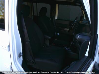 2018 Jeep Wrangler Unlimited Sport   - Photo 24 - Mesa, AZ 85202