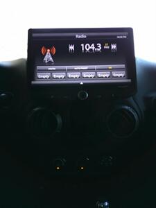 2018 Jeep Wrangler Unlimited Sport   - Photo 31 - Mesa, AZ 85202