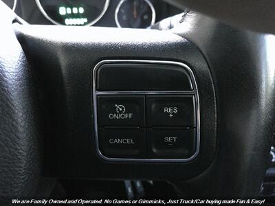 2018 Jeep Wrangler Unlimited Sport   - Photo 37 - Mesa, AZ 85202