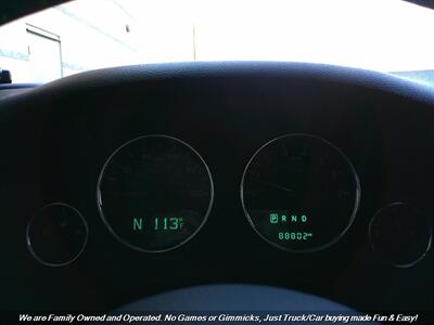 2018 Jeep Wrangler Unlimited Sport   - Photo 10 - Mesa, AZ 85202