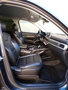 2021 Kia Telluride LX - Photo 28 - Mesa, AZ 85202