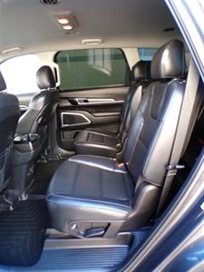 2021 Kia Telluride LX - Photo 19 - Mesa, AZ 85202