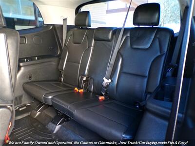 2021 Kia Telluride LX - Photo 21 - Mesa, AZ 85202