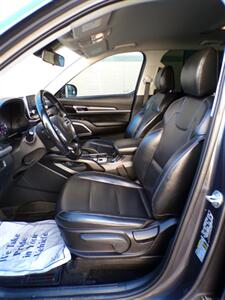 2021 Kia Telluride LX - Photo 15 - Mesa, AZ 85202