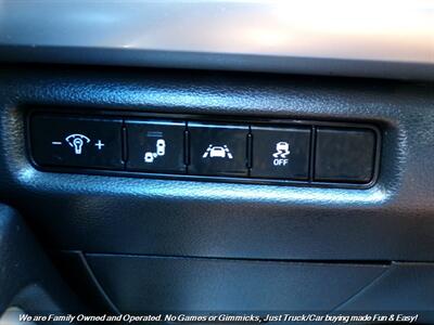 2021 Kia Telluride LX - Photo 37 - Mesa, AZ 85202