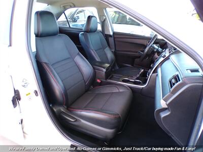 2016 Toyota Camry SE - Photo 27 - Mesa, AZ 85202