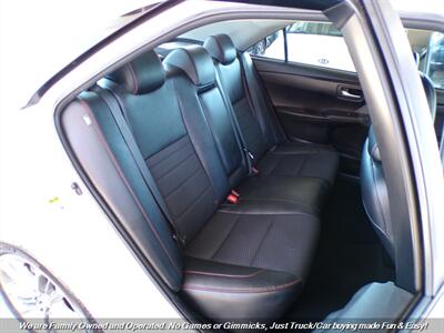 2016 Toyota Camry SE - Photo 23 - Mesa, AZ 85202