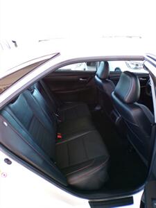 2016 Toyota Camry SE - Photo 24 - Mesa, AZ 85202