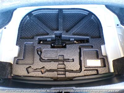 2016 Toyota Camry SE - Photo 41 - Mesa, AZ 85202