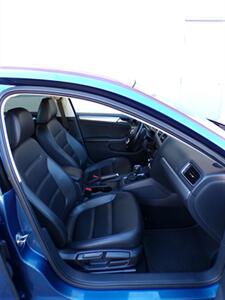 2015 Volkswagen Jetta SE   - Photo 27 - Mesa, AZ 85202