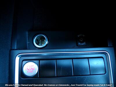 2015 Volkswagen Jetta SE   - Photo 37 - Mesa, AZ 85202