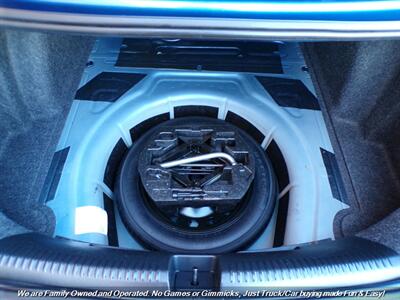 2015 Volkswagen Jetta SE   - Photo 48 - Mesa, AZ 85202