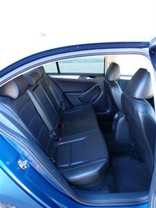 2015 Volkswagen Jetta SE   - Photo 23 - Mesa, AZ 85202