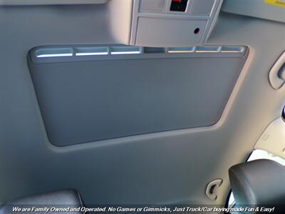 2015 Volkswagen Jetta SE   - Photo 41 - Mesa, AZ 85202