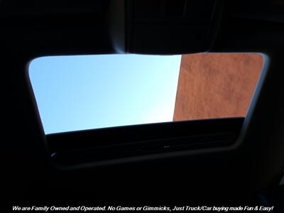 2015 Volkswagen Jetta SE   - Photo 42 - Mesa, AZ 85202