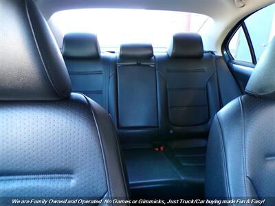 2015 Volkswagen Jetta SE   - Photo 21 - Mesa, AZ 85202
