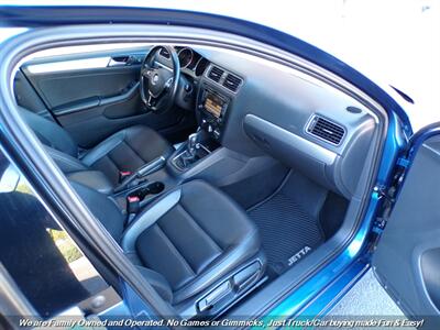 2015 Volkswagen Jetta SE   - Photo 28 - Mesa, AZ 85202