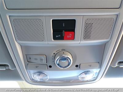 2015 Volkswagen Jetta SE   - Photo 40 - Mesa, AZ 85202