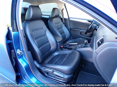 2015 Volkswagen Jetta SE   - Photo 26 - Mesa, AZ 85202