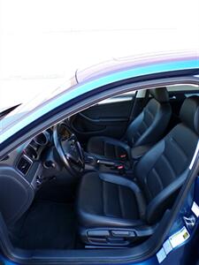 2015 Volkswagen Jetta SE   - Photo 15 - Mesa, AZ 85202