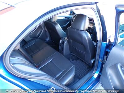 2015 Volkswagen Jetta SE   - Photo 24 - Mesa, AZ 85202