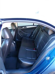 2015 Volkswagen Jetta SE   - Photo 19 - Mesa, AZ 85202