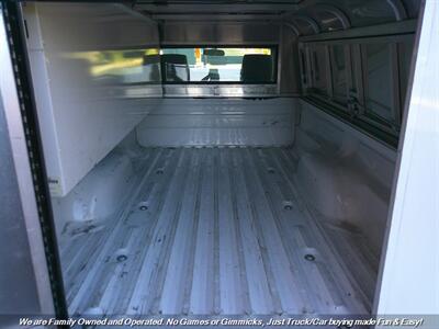 2011 Ford Ranger XL   - Photo 10 - Mesa, AZ 85202