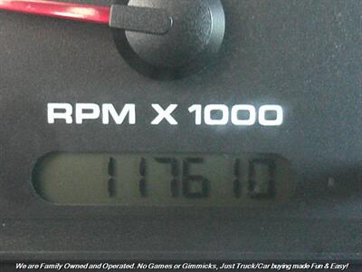 2011 Ford Ranger XL   - Photo 15 - Mesa, AZ 85202