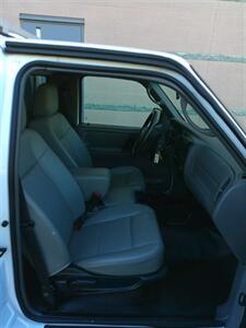 2011 Ford Ranger XL   - Photo 22 - Mesa, AZ 85202