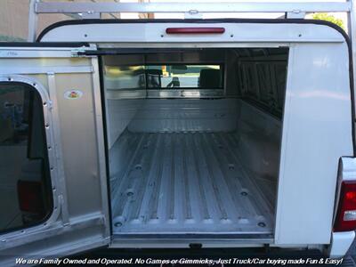 2011 Ford Ranger XL   - Photo 9 - Mesa, AZ 85202