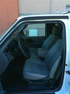 2011 Ford Ranger XL   - Photo 19 - Mesa, AZ 85202