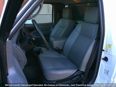 2011 Ford Ranger XL   - Photo 20 - Mesa, AZ 85202