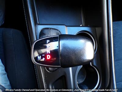 2021 Dodge Durango SXT Plus   - Photo 43 - Mesa, AZ 85202