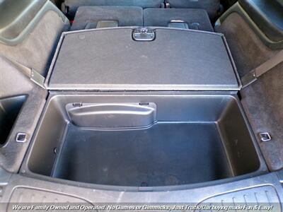 2021 Dodge Durango SXT Plus   - Photo 47 - Mesa, AZ 85202