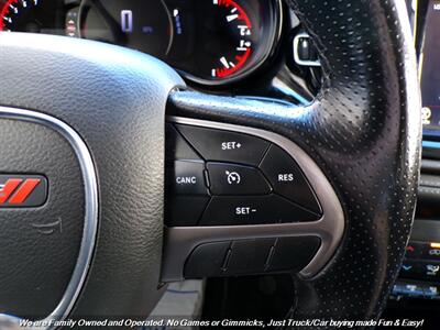 2021 Dodge Durango SXT Plus   - Photo 46 - Mesa, AZ 85202