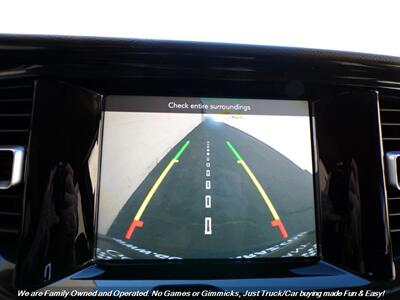 2021 Dodge Durango SXT Plus   - Photo 40 - Mesa, AZ 85202