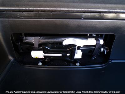 2021 Dodge Durango SXT Plus   - Photo 48 - Mesa, AZ 85202