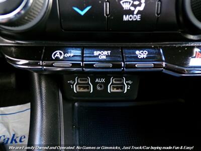 2021 Dodge Durango SXT Plus   - Photo 42 - Mesa, AZ 85202