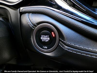 2021 Dodge Durango SXT Plus   - Photo 44 - Mesa, AZ 85202