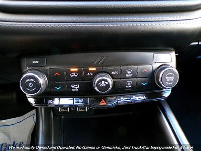 2021 Dodge Durango SXT Plus   - Photo 41 - Mesa, AZ 85202