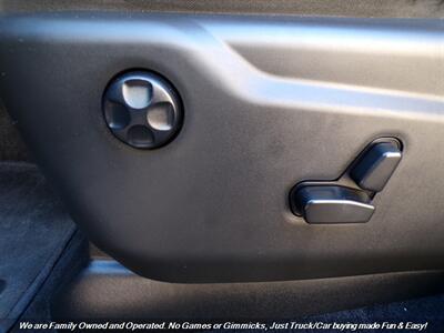 2021 Dodge Durango SXT Plus   - Photo 18 - Mesa, AZ 85202