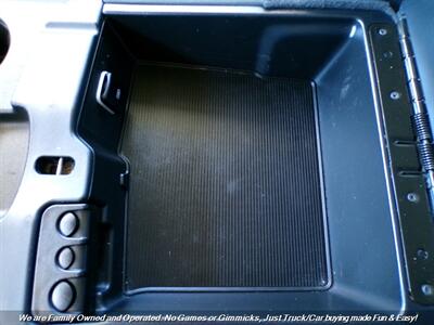 2020 RAM 2500 Crew Cab Big Horn 4X4   - Photo 51 - Mesa, AZ 85202