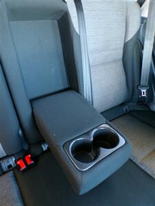 2021 Nissan Rogue SV - Photo 23 - Mesa, AZ 85202