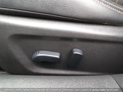 2021 Nissan Altima 2.5 SR   - Photo 17 - Mesa, AZ 85202