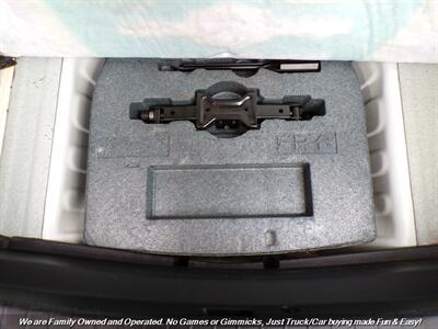 2021 Nissan Altima 2.5 SR   - Photo 49 - Mesa, AZ 85202