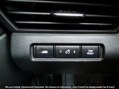 2021 Nissan Altima 2.5 SR   - Photo 40 - Mesa, AZ 85202