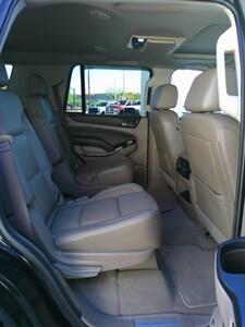 2019 Chevrolet Tahoe LT   - Photo 25 - Mesa, AZ 85202